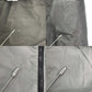 90s U.S.ARMY IPFU Training Jacket Military Jacket