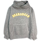 80s Hoodie