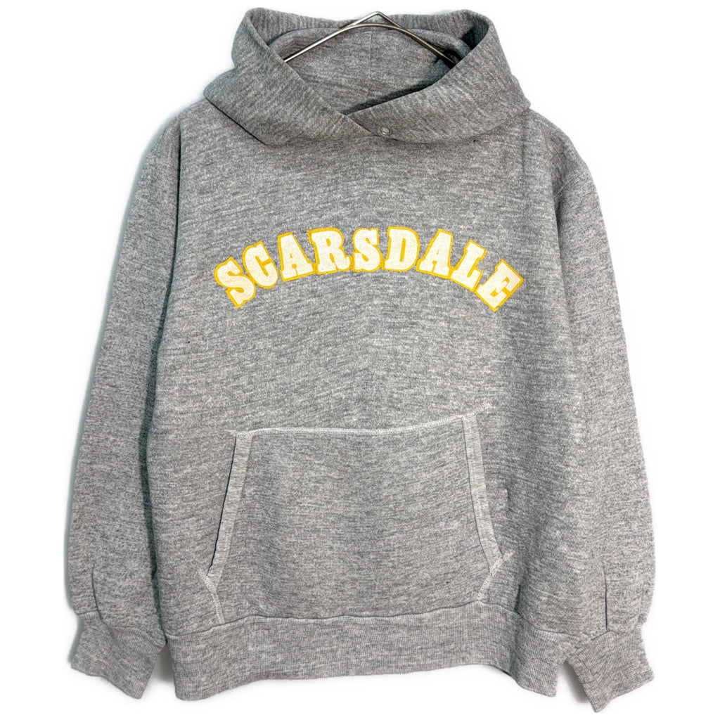 80s Hoodie