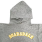 80s Hoodie