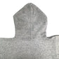 80s Hoodie