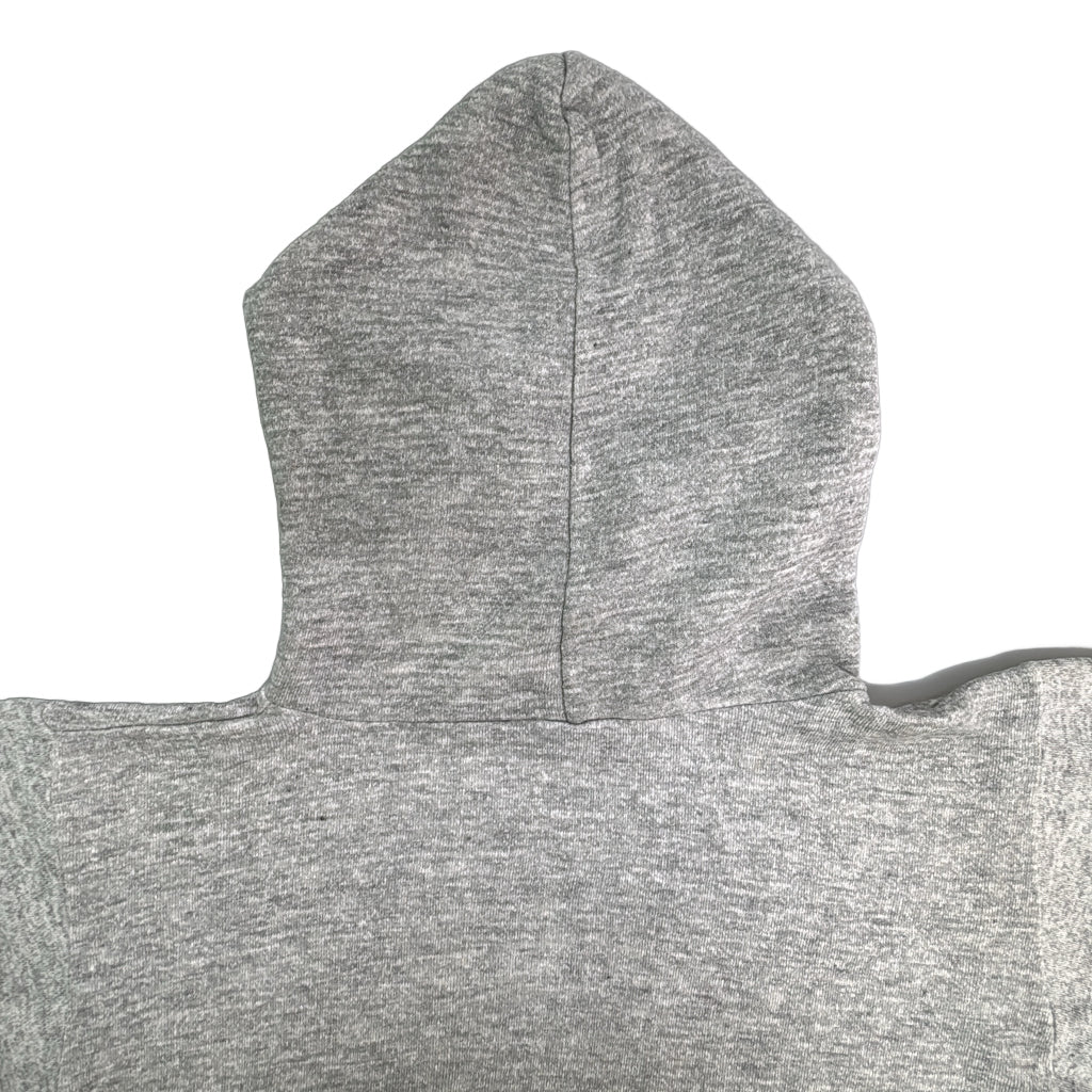 80s Hoodie