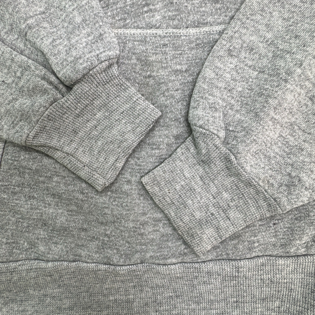 80s Hoodie