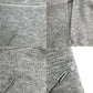 80s Hoodie