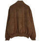 ANDEAN Jacket