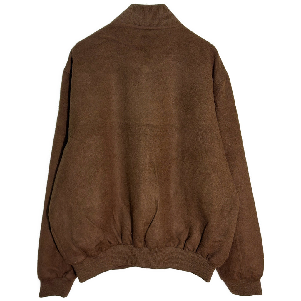 ANDEAN Jacket