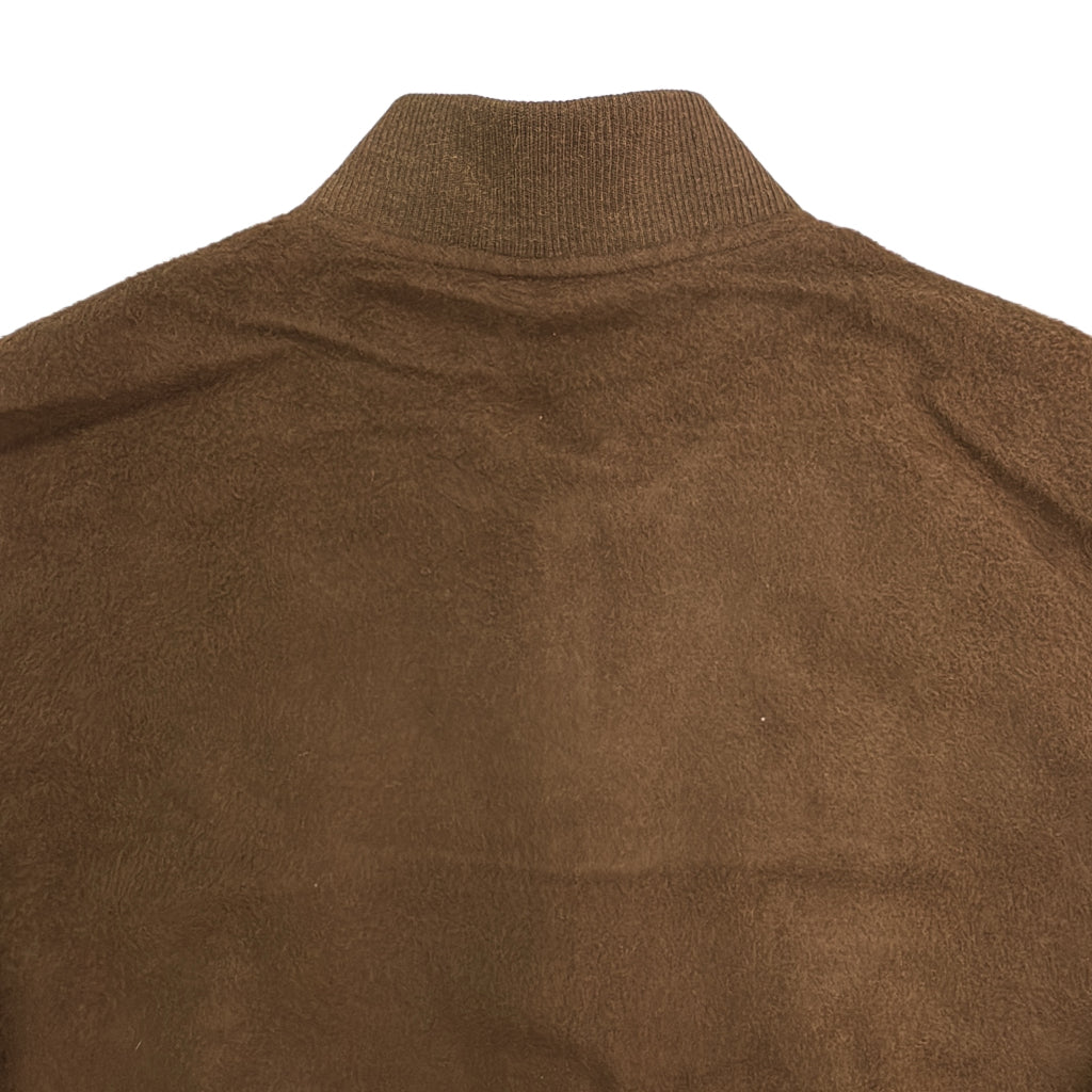 ANDEAN Jacket