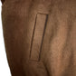 ANDEAN Jacket