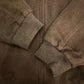 ANDEAN Jacket