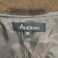ANDEAN Jacket