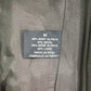 ANDEAN Jacket