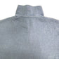 Polo by Ralph Lauren Half Zip Cotton Sweater Half Zip Sweater
