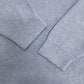 Polo by Ralph Lauren Half Zip Cotton Sweater Half Zip Sweater
