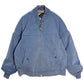 70s Sears Derby Jacket