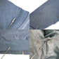 70s Sears Derby Jacket