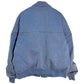 70s Sears Derby Jacket