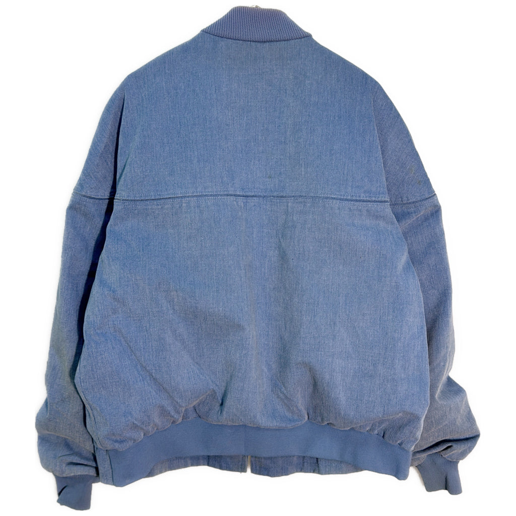 70s Sears Derby Jacket