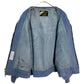 70s Sears Derby Jacket