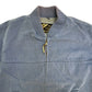 70s Sears Derby Jacket