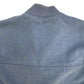 70s Sears Derby Jacket