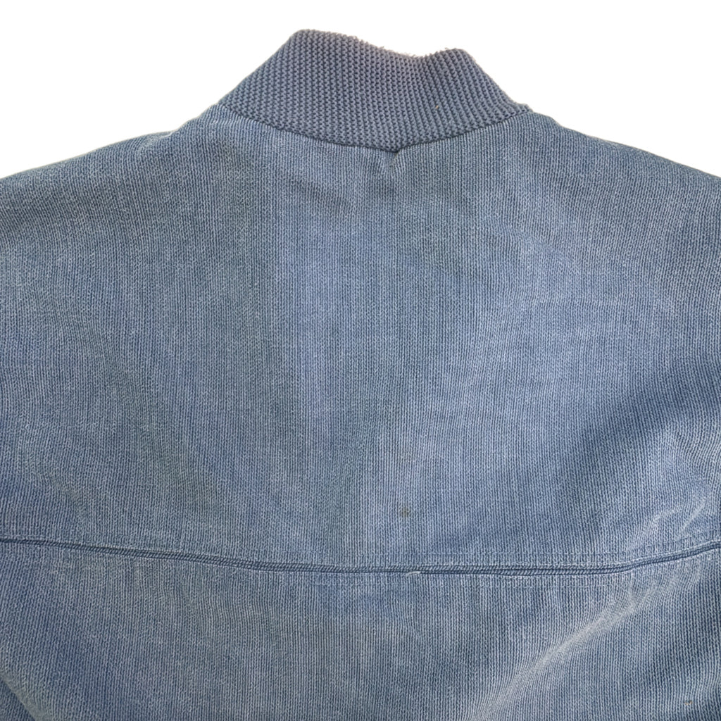 70s Sears Derby Jacket