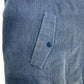 70s Sears Derby Jacket