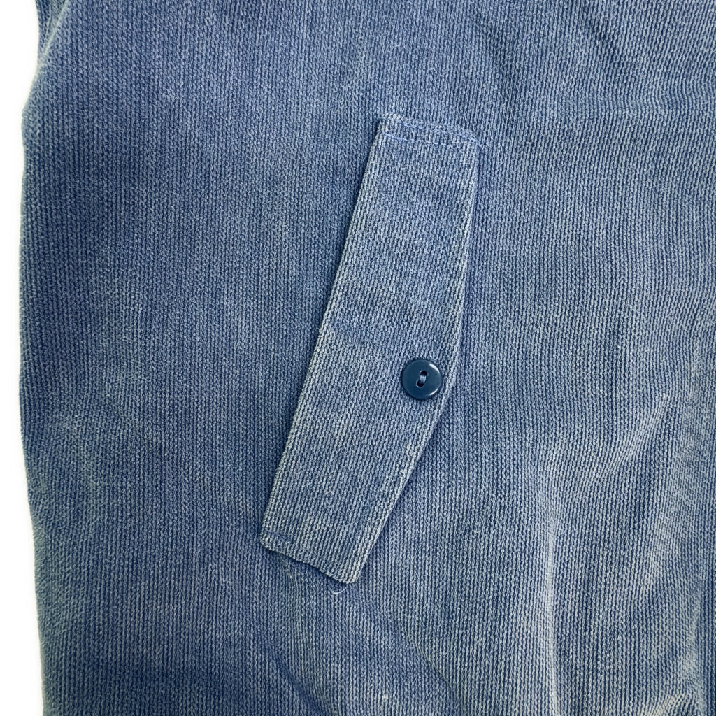 70s Sears Derby Jacket