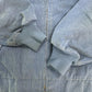 70s Sears Derby Jacket