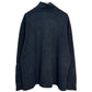 Polo by Ralph Lauren Half Zip Cotton Sweater Half Zip Sweater