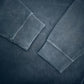Polo by Ralph Lauren Half Zip Cotton Sweater Half Zip Sweater