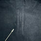 Polo by Ralph Lauren Half Zip Cotton Sweater Half Zip Sweater