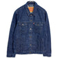 Levi's Denim Jacket