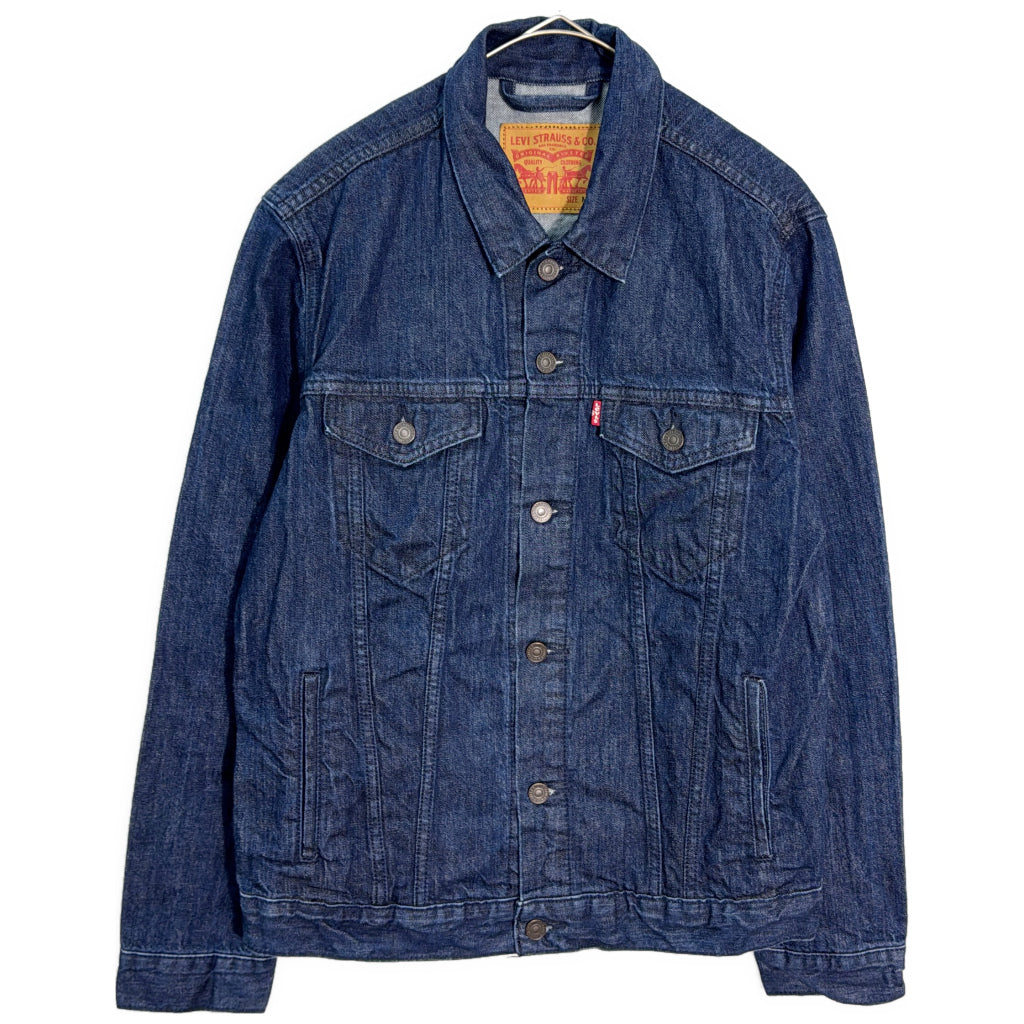 Levi's Denim Jacket