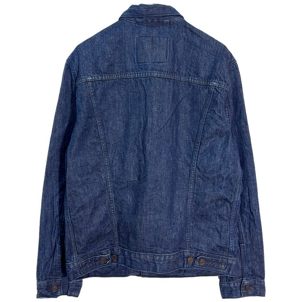 Levi's Denim Jacket