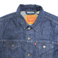 Levi's Denim Jacket