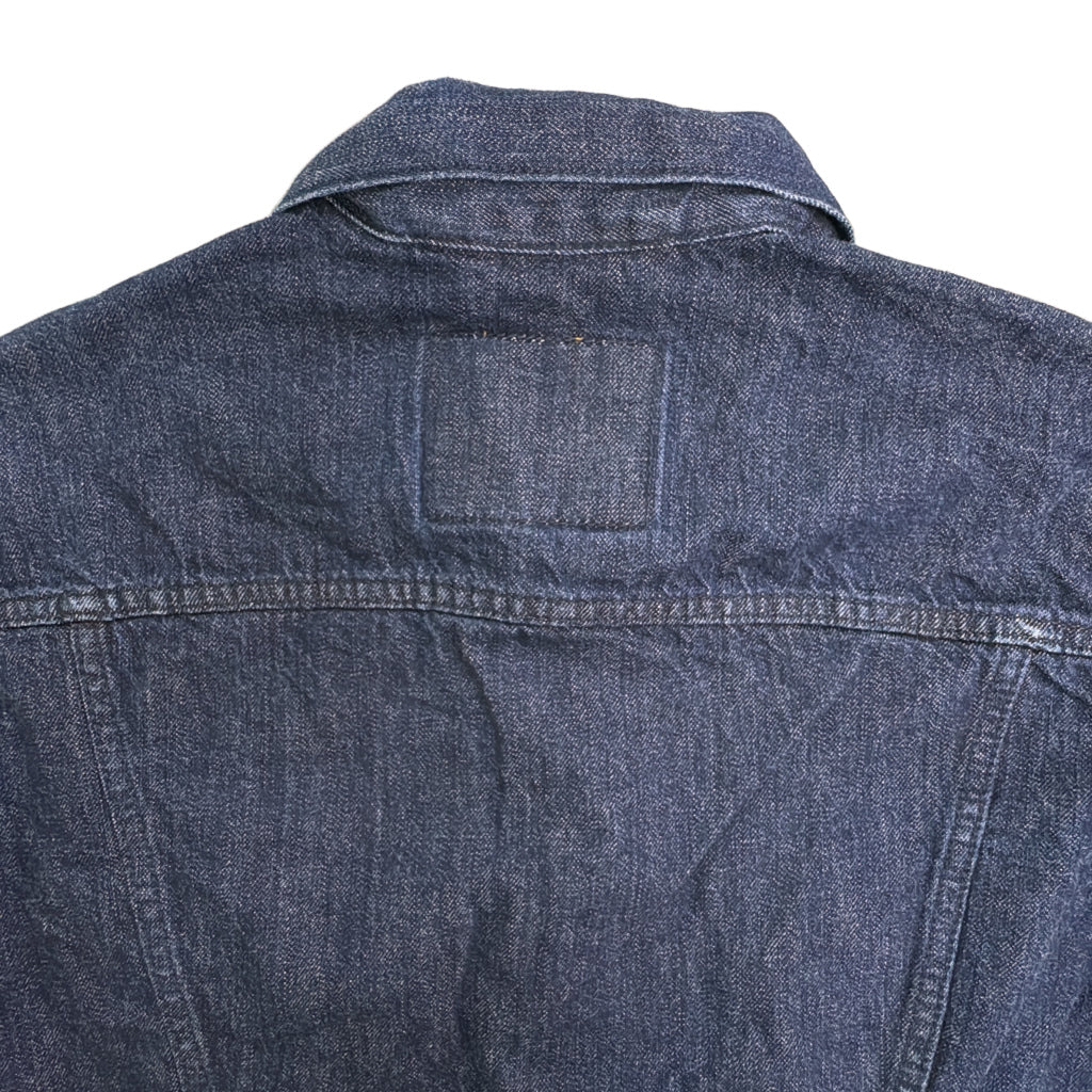 Levi's Denim Jacket