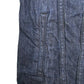 Levi's Denim Jacket