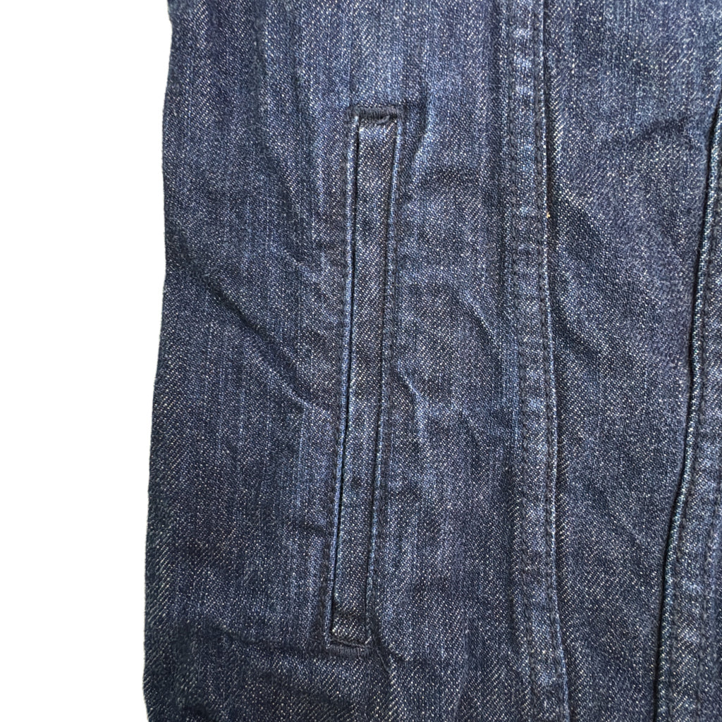Levi's Denim Jacket