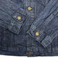 Levi's Denim Jacket