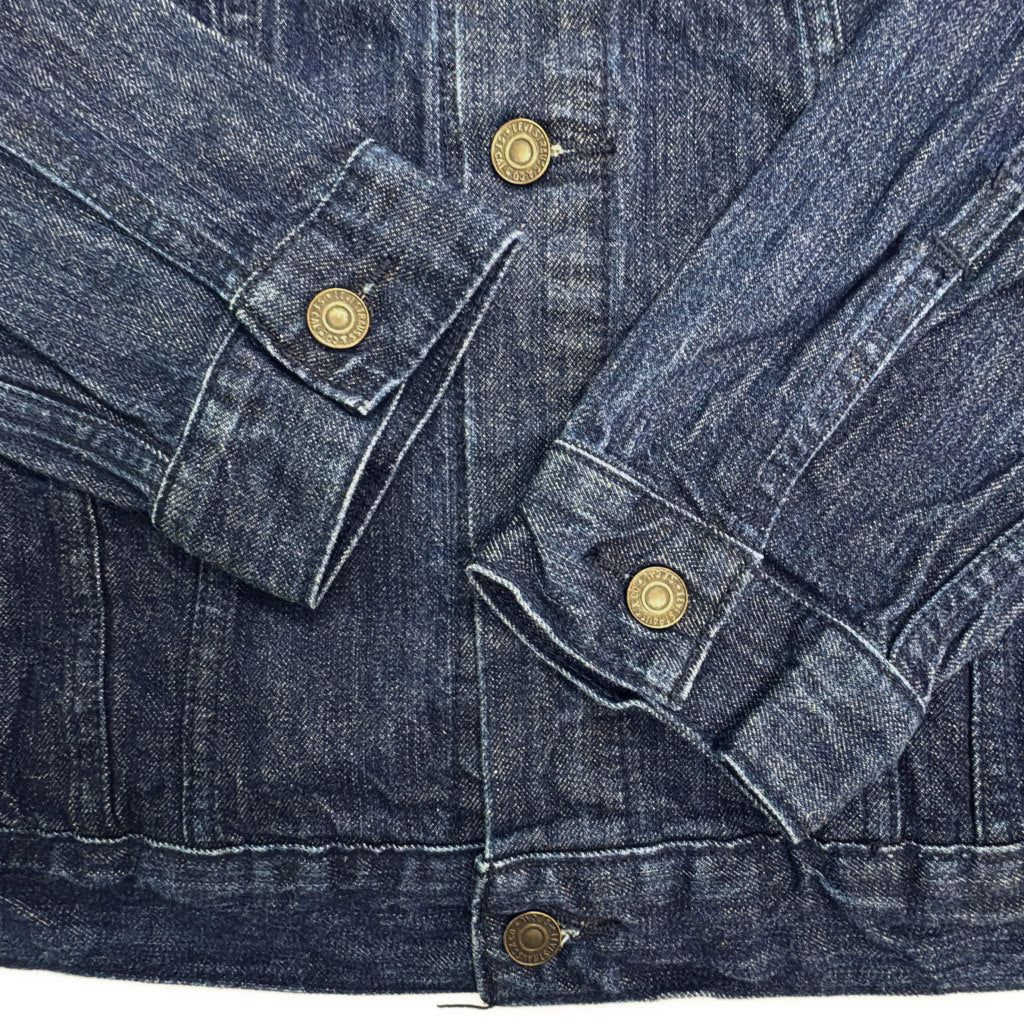 Levi's Denim Jacket