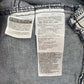 Levi's Denim Jacket