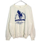 90s Animal Sweat