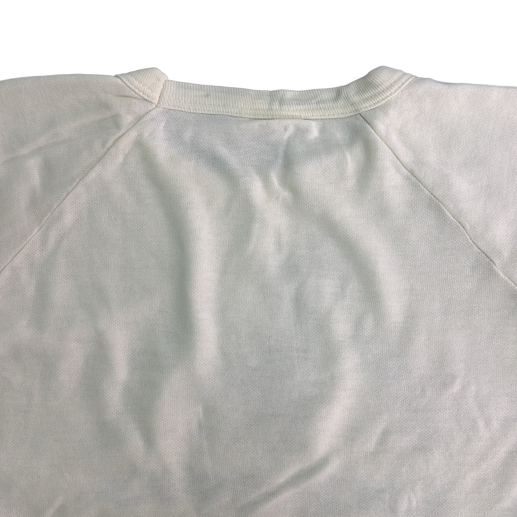 90s Animal Sweat
