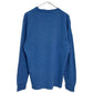 Polo by Ralph Lauren SLEEPWEAR Long Sleeve T-Shirt