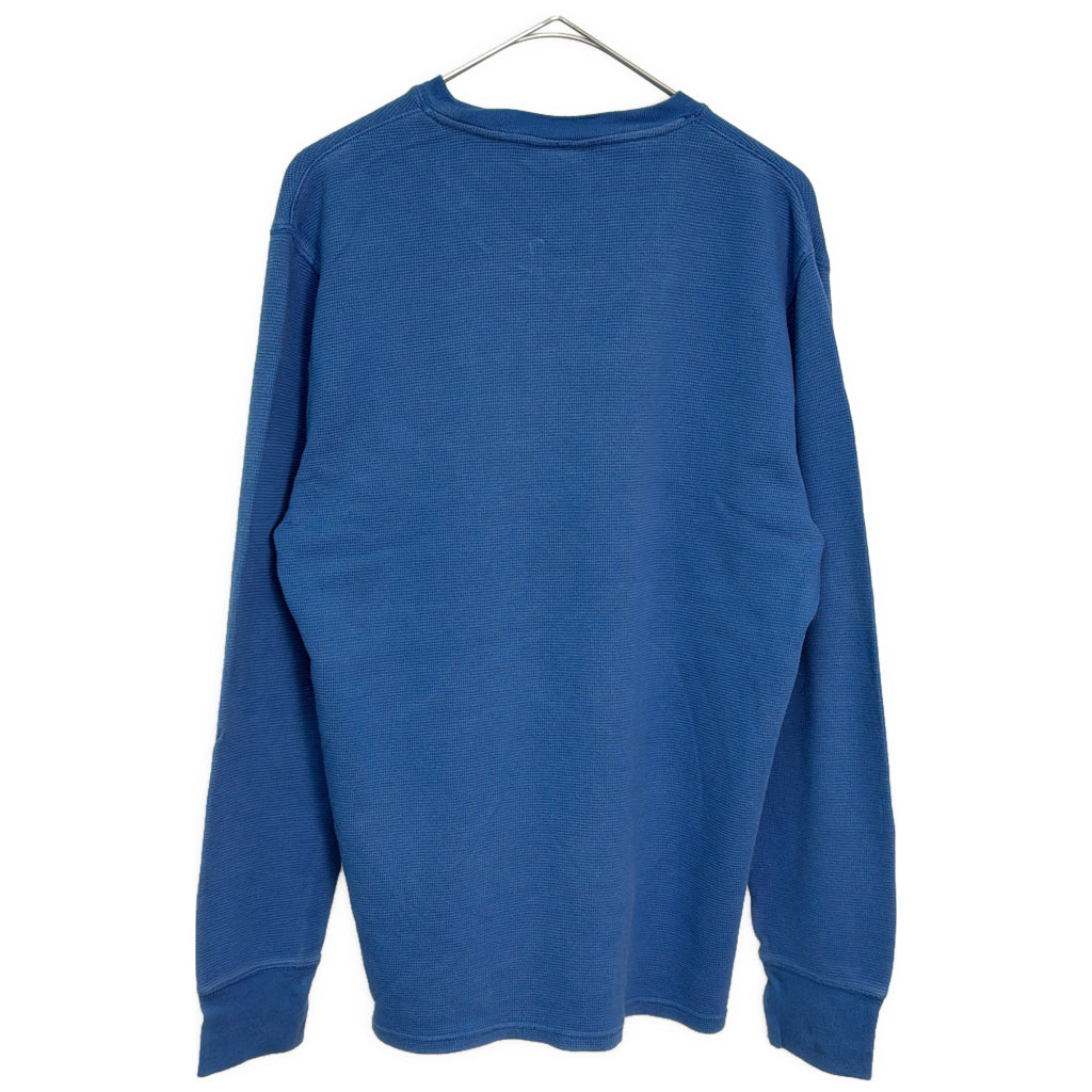 Polo by Ralph Lauren SLEEPWEAR Long Sleeve T-Shirt