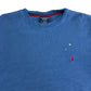 Polo by Ralph Lauren SLEEPWEAR Long Sleeve T-Shirt