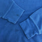 Polo by Ralph Lauren SLEEPWEAR Long Sleeve T-Shirt