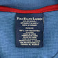 Polo by Ralph Lauren SLEEPWEAR Long Sleeve T-Shirt