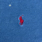 Polo by Ralph Lauren SLEEPWEAR Long Sleeve T-Shirt