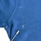 Polo by Ralph Lauren SLEEPWEAR Long Sleeve T-Shirt